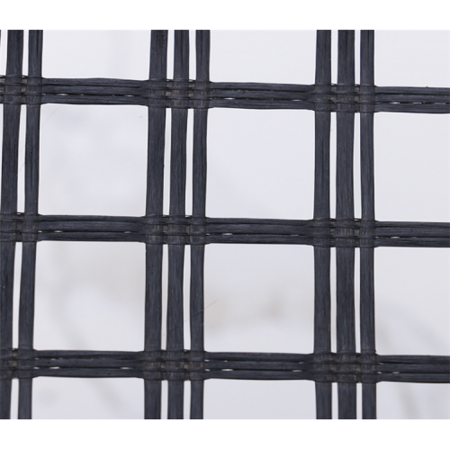 土工格柵 單向格柵價格