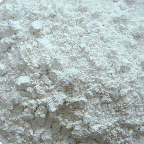 固體粉末緩蝕劑