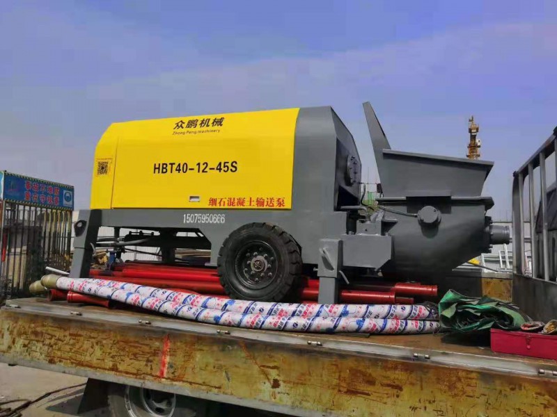 微信圖片_20210324203124