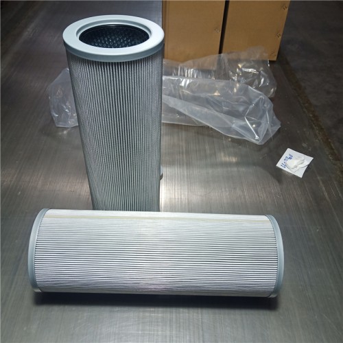 墨哲制造替代進口濾芯型號MF0203A10HB-HT回油濾芯