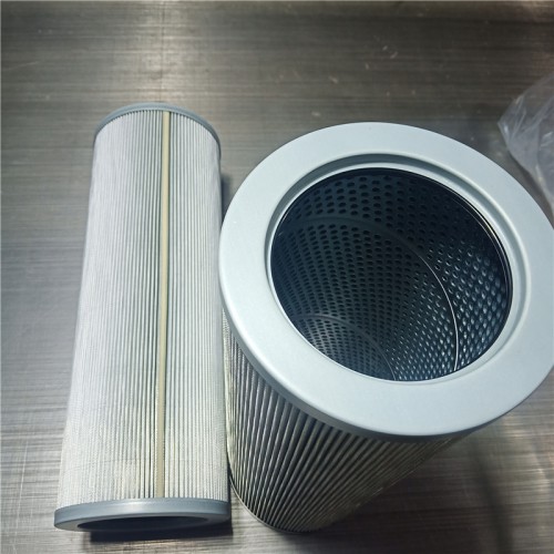 吸油管路國產(chǎn)高壓濾芯HP3203A10AHP01電廠油濾芯