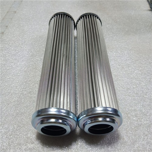 墨哲油濾芯批發(fā)UE619AS20H頗爾濾油機出口濾芯