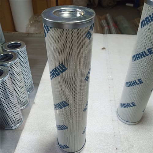 墨哲制造國產(chǎn)替代HCA082E0S82頗爾濾油機入口濾芯