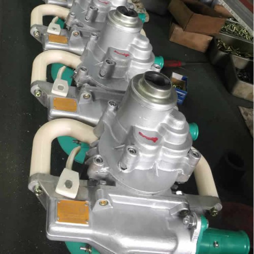 煤電鉆 礦用電煤鉆廠家直銷(xiāo)