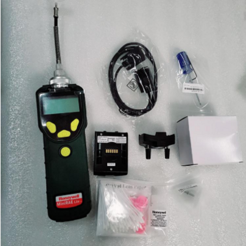 PGM-7300 VOC檢測儀