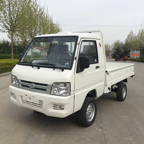 大中小型平板車    庫房廠區倉儲轉運車   簡易物流車