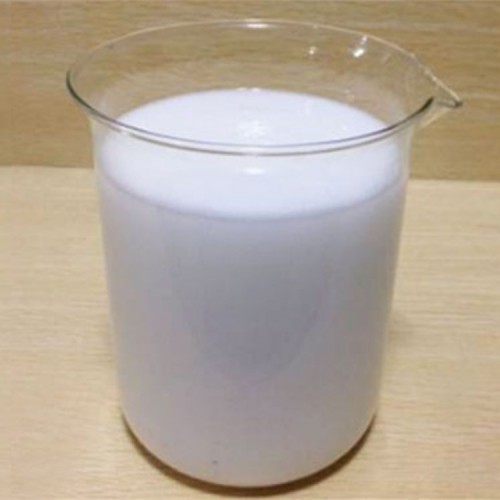 乳膠漆涂膜消泡劑 油墨消泡劑 礦物油消泡劑