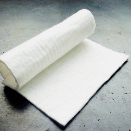 無紡布  土工布