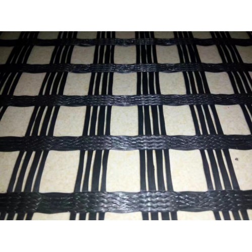 玻纖格柵施工 玻璃纖維格柵廠家