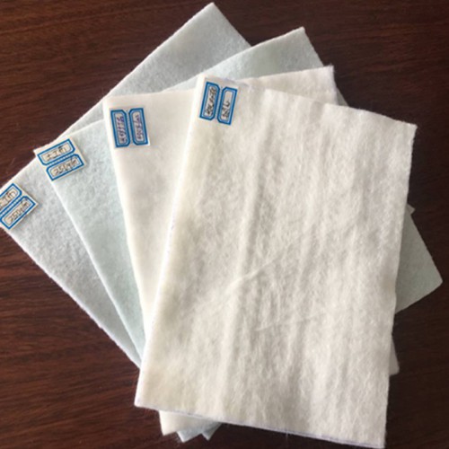 長絲土工布、無紡布、聚酯長絲紡粘針刺非織造廠家直供量大優(yōu)惠