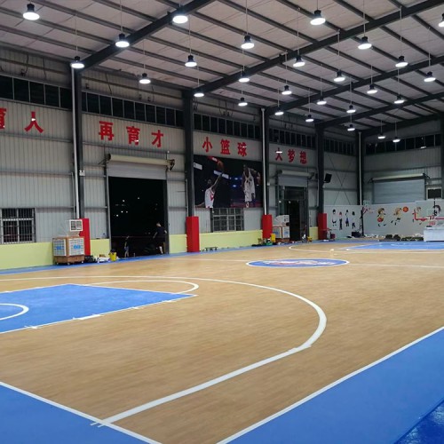 籃球地膠 籃球場(chǎng)運(yùn)動(dòng)地膠