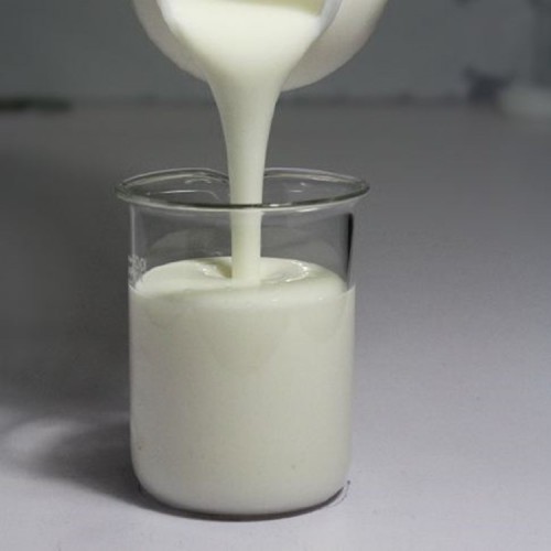 水溶性涂料消泡劑