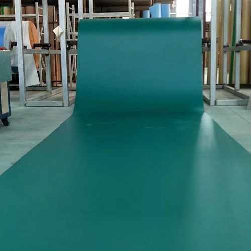 羽毛球地膠 4.5mm羽毛球場(chǎng)地膠