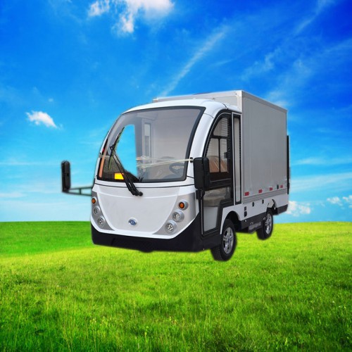 多功能送餐車   學校餐廳送飯車   監獄廠區送餐車廠家直銷