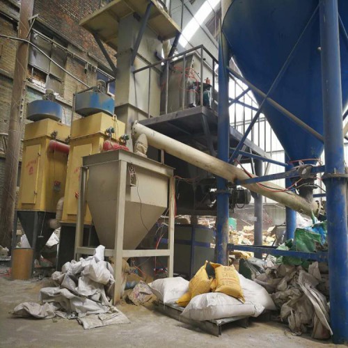 380型灌漿料  鋼筋連接套筒灌漿料 風電基礎灌漿料