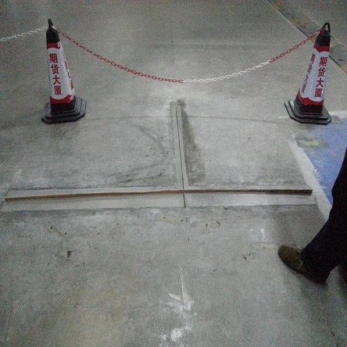 ECM環(huán)氧膠泥 環(huán)氧修補(bǔ)砂漿廠商