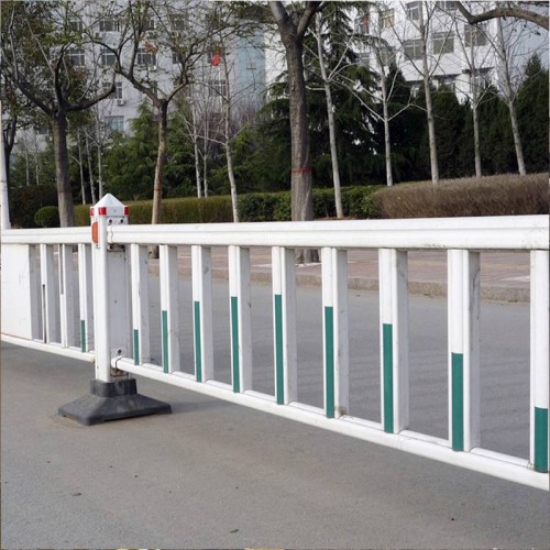 市政護欄 護欄廠家價格