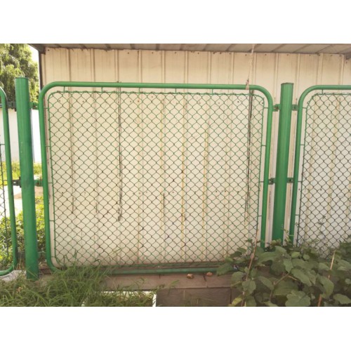 框架護欄網 鐵路框架護欄