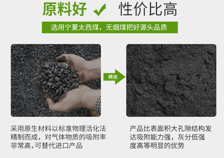 微信圖片_20201222090609