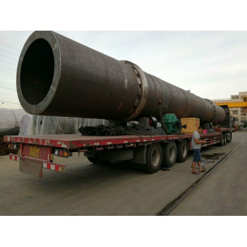 合肥齒數(shù)152 加工工序和安裝步驟木材烘干機(jī)大齒輪 3.9米