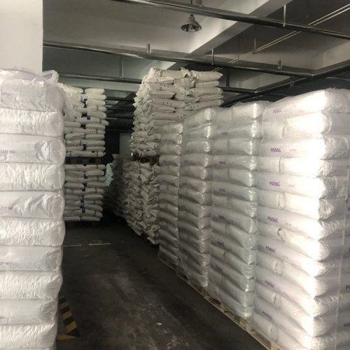 閉路系統(tǒng) 緩蝕劑