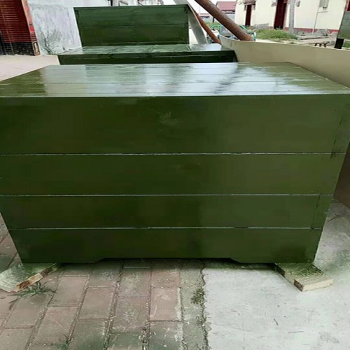 400米障礙參數(shù)價(jià)格 生廠家