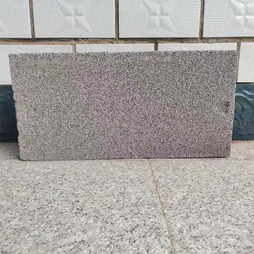 水泥發(fā)泡保溫板 A級防火水泥發(fā)泡板