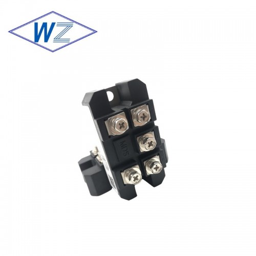 儀器設(shè)備直流電源PWM變頻器應(yīng)用MDS150A 1500V