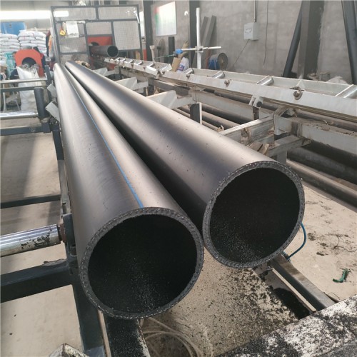 鋼絲網骨架管 耐壓鋼絲網骨架管