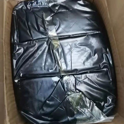 公路灌縫膠  路面道路灌縫膠   瀝青灌縫膠