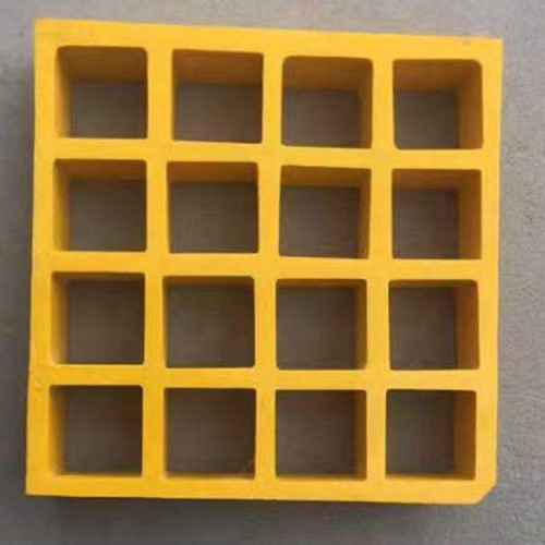 玻璃鋼樹篦子格柵 樹池格柵