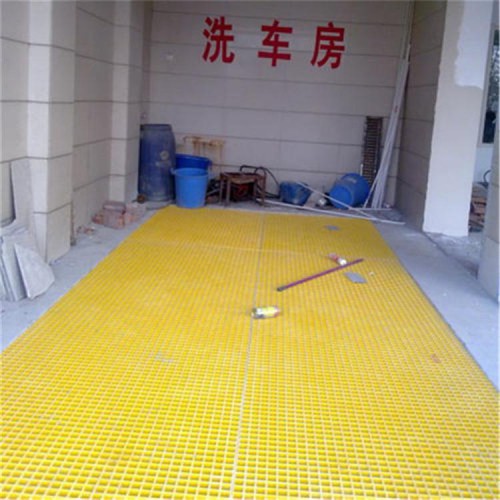 批發報價 玻璃鋼地溝蓋板 復合電纜溝蓋板 玻璃鋼蓋板