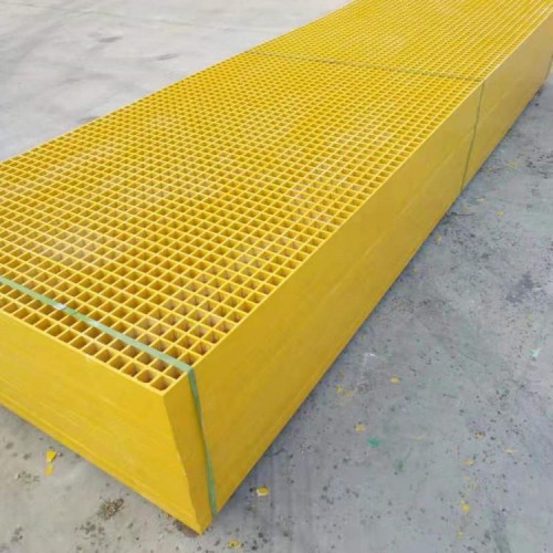 供應(yīng)建筑工地玻璃鋼格柵-玻璃鋼高強(qiáng)度格柵批發(fā)價(jià)格