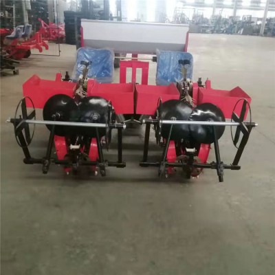 辣椒移栽機(jī)