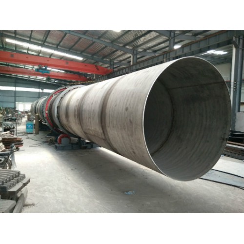 南京 內旋轉烘干機大齒輪  1.5米 齒數122配件