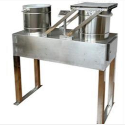 LB-200型降水降塵自動采樣器