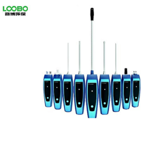 德國菲索CAPBS-多功能測量儀