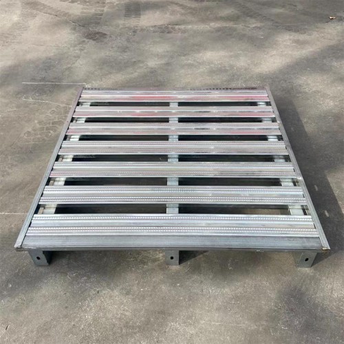 鐵托盤(pán)鋼托盤(pán)