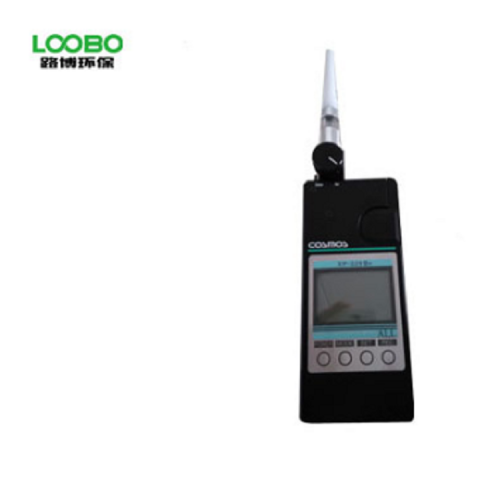 XP-329ⅢR 氣味檢測儀