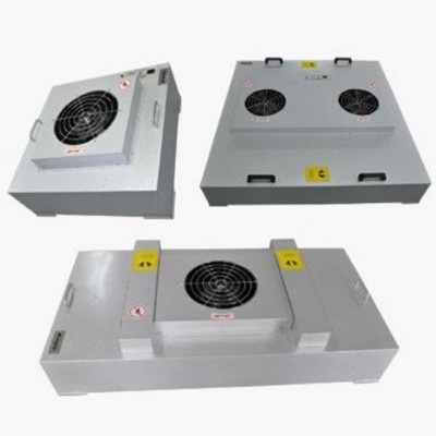 FFU凈化單元 FFU層流罩 FFU過濾機組 FFU生產廠家