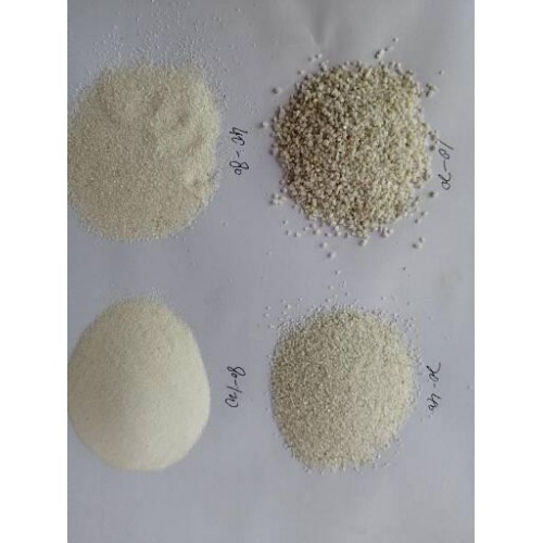 彩砂真石漆涂料