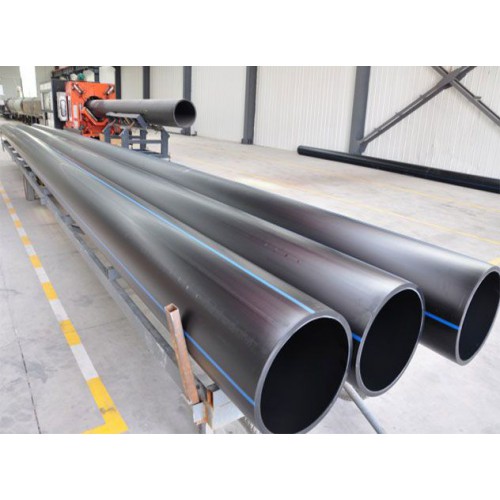 100級聚乙烯鋼絲網(wǎng)骨架pe復(fù)合管 電熔鋼絲骨架管廠家