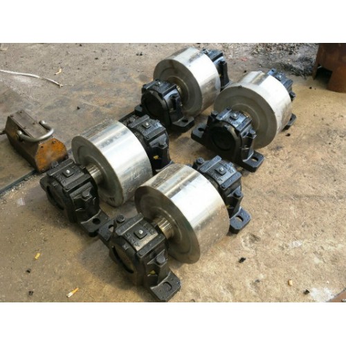 德州 球磨機大齒輪  3.6米 齒數122廠家