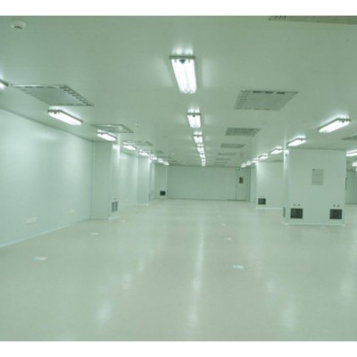 潔凈室設(shè)計(jì) 潔凈室裝修 潔凈室報(bào)價(jià) 潔凈室工程 潔凈車間施工