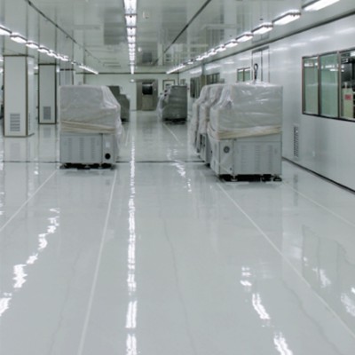 凈化工程裝修 凈化工程設(shè)計(jì) 無塵車間凈化工程 凈化工程公司
