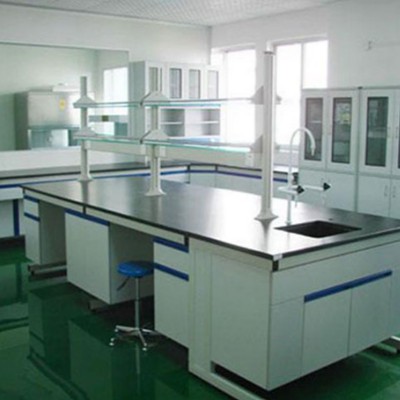實驗室工程 實驗室設計 實驗室裝修 實驗室設備 無塵實驗室