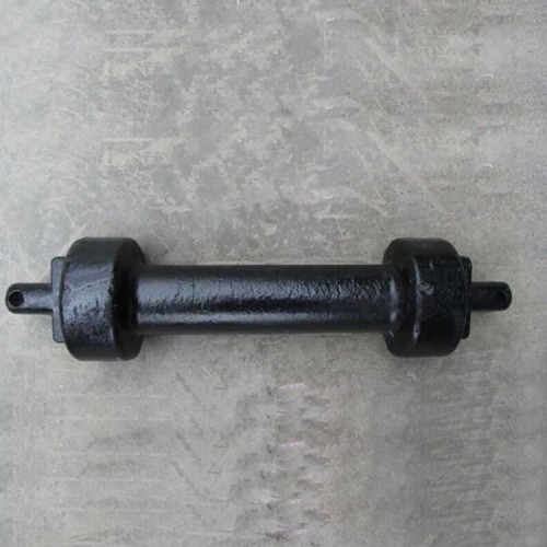 刮板機(jī)啞鈴銷現(xiàn)貨供應(yīng)