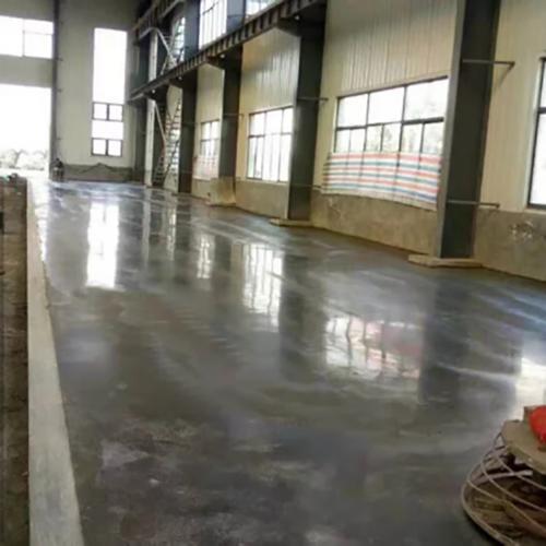 混凝土密封固化劑 表面增強劑8-15MAP