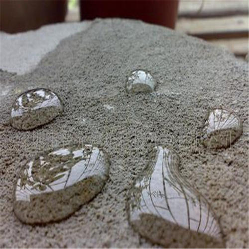 JX-III型抗裂硅質防水劑 砂漿防水劑