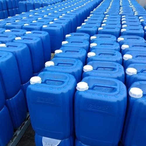 乙二胺四甲叉磷酸鈉 水處理預膜劑